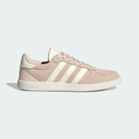 Obrázek produktu Boty Breaknet Sleek Adidas