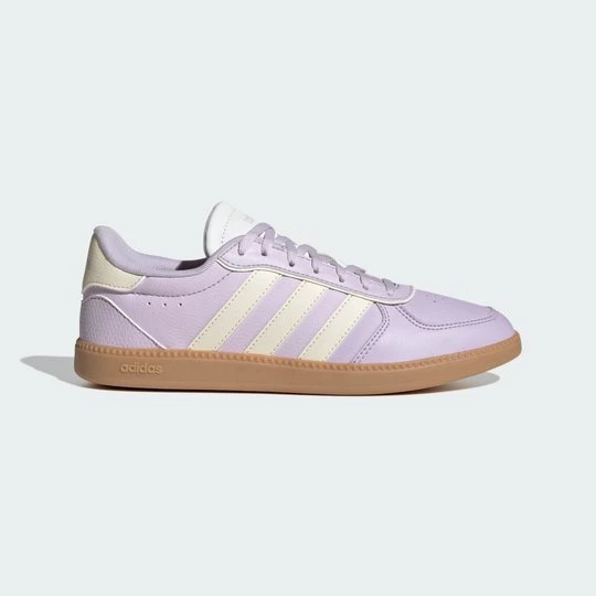 Obrázek produktu Boty Breaknet Sleek Adidas