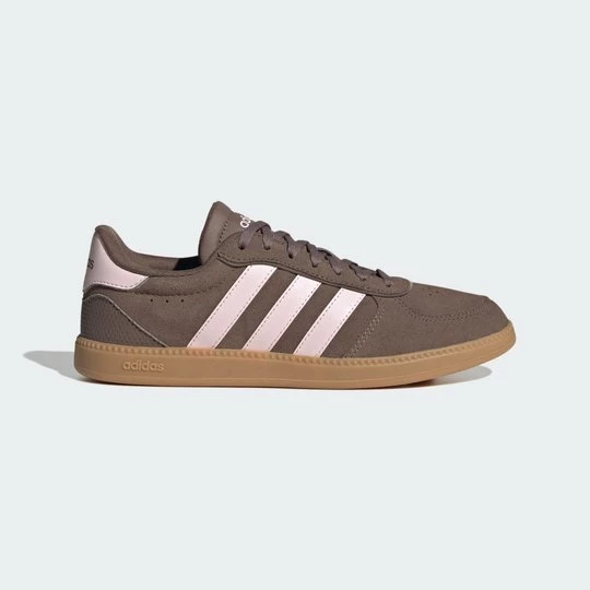 Obrázek produktu Boty Breaknet Sleek Adidas