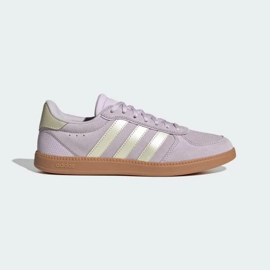 Obrázek produktu Boty Breaknet Sleek Adidas