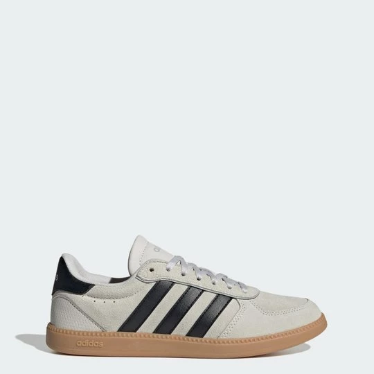 Obrázek produktu Boty Breaknet Sleek Adidas