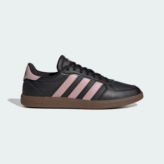 Obrázek produktu Boty Breaknet Sleek Adidas