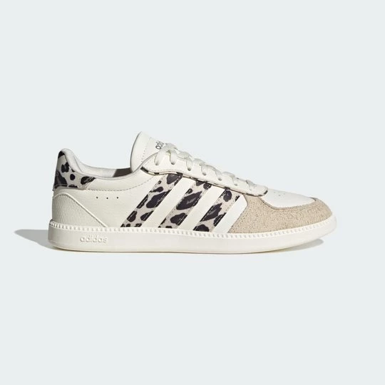 Obrázek produktu BOTY BREAKNET SLEEK Adidas