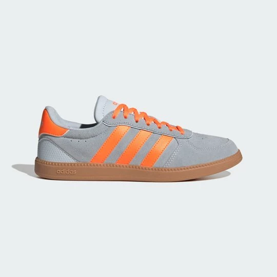 Obrázek produktu Boty Breaknet Sleek Adidas modrá