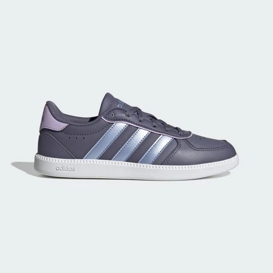 Obrázek produktu Boty Breaknet Sleek Kids Adidas