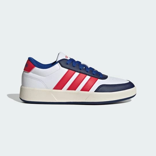 Obrázek produktu Boty Breaknet3.0 Kids Adidas