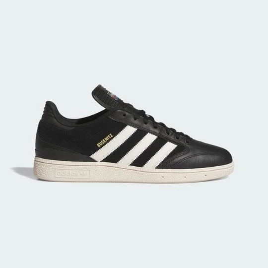 Obrázek produktu Boty BUSENITZ Adidas