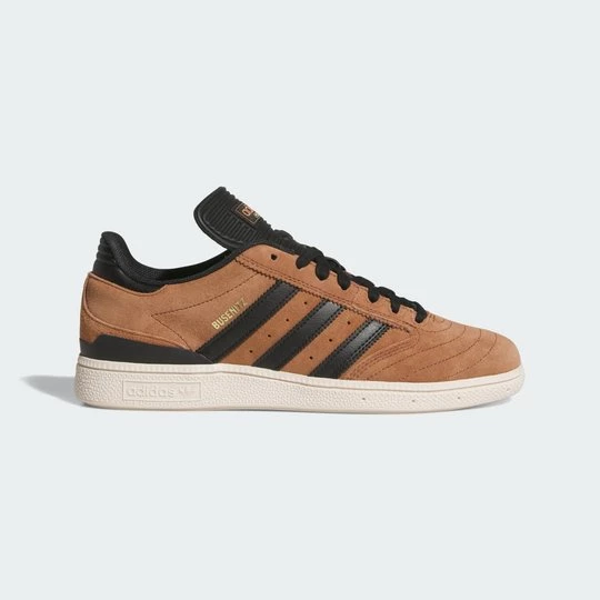 Obrázek produktu Boty BUSENITZ Adidas hnědá