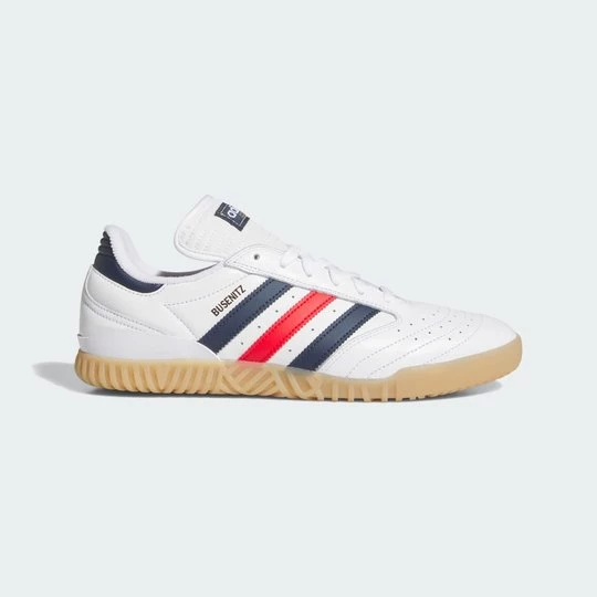Obrázek produktu Boty BUSENITZ INDOOR SUPER Adidas