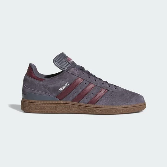 Obrázek produktu Boty Busenitz Pro Adidas