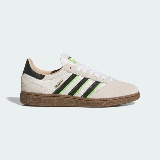 Obrázek produktu Boty BUSENITZ VINTAGE Adidas