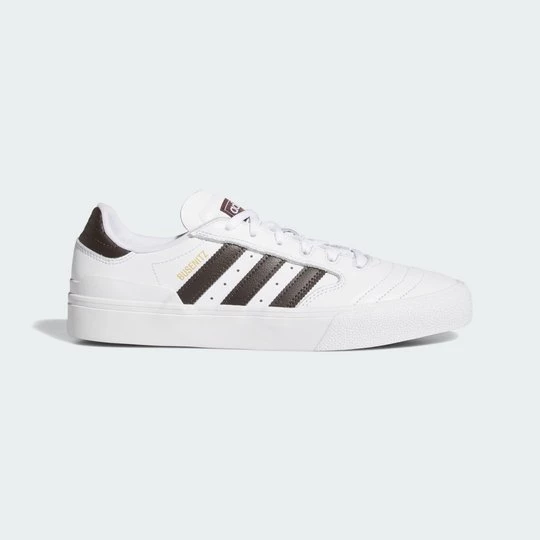 Obrázek produktu Boty Busenitz Vulc II Adidas
