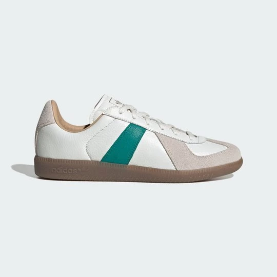 Obrázek produktu BOTY BW ARMY Adidas