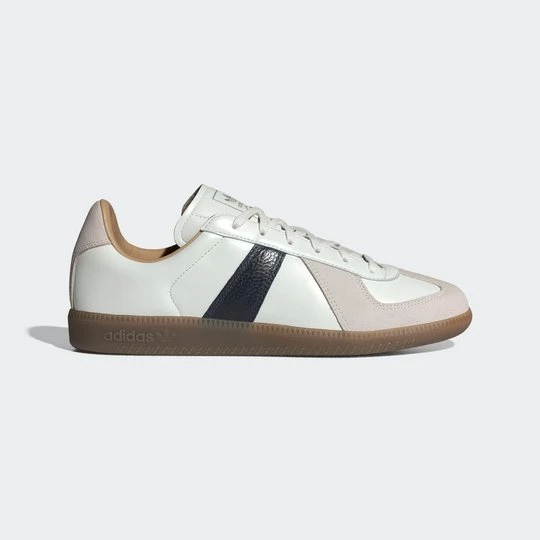 Obrázek produktu BOTY BW ARMY Adidas