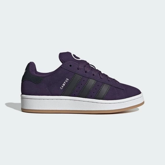 Obrázek produktu Boty Campus 00s Adidas
