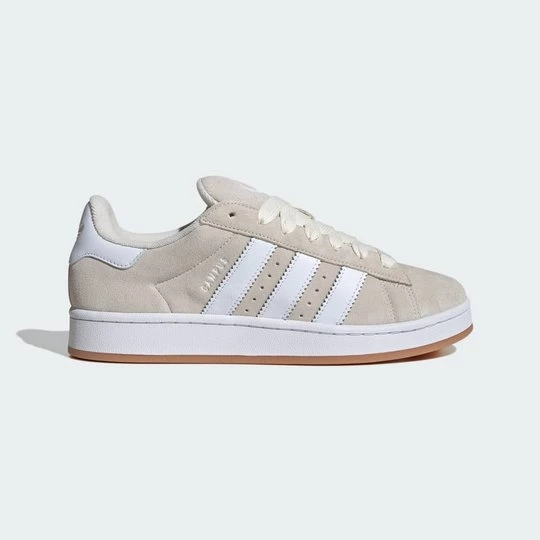 Obrázek produktu Boty Campus 00s Adidas