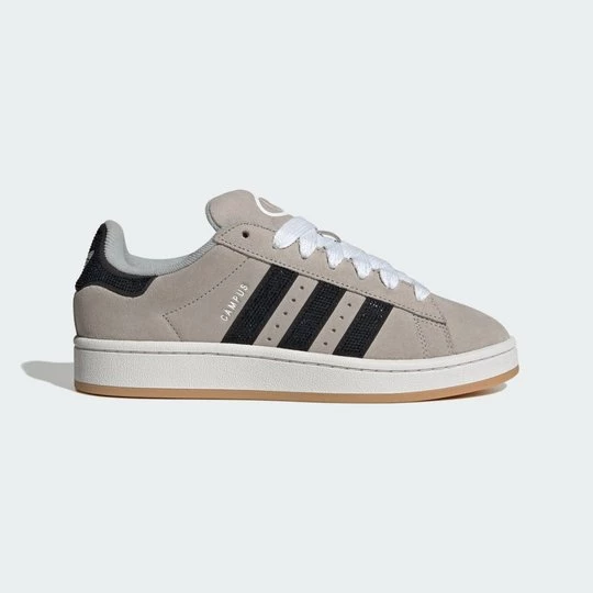 Obrázek produktu Boty Campus 00s Adidas
