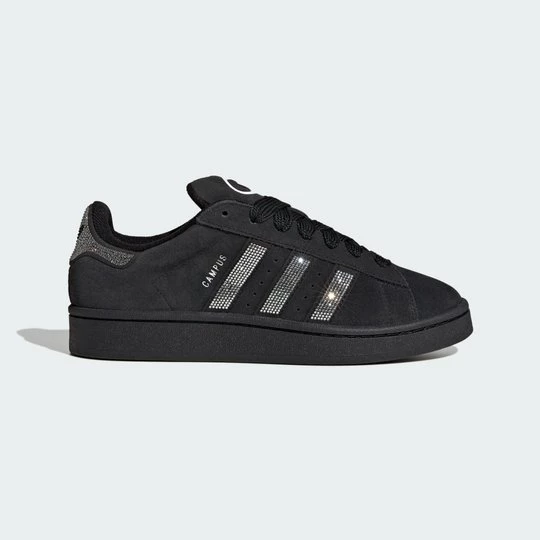 Obrázek produktu Boty Campus 00s Adidas