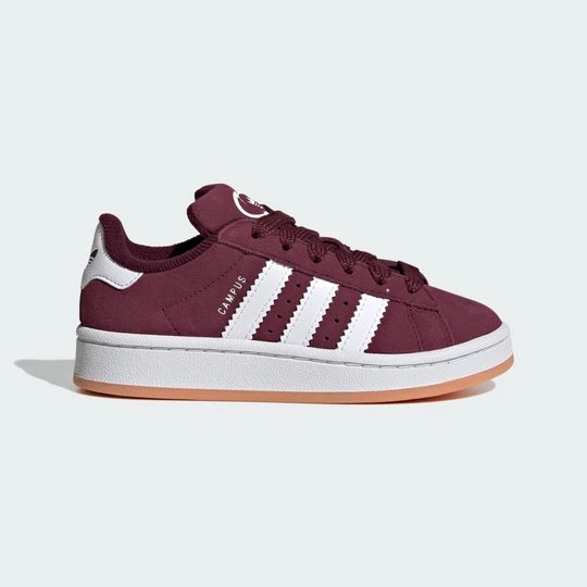 Obrázek produktu Boty Campus 00s Adidas