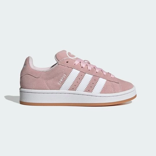Obrázek produktu Boty Campus 00s Adidas