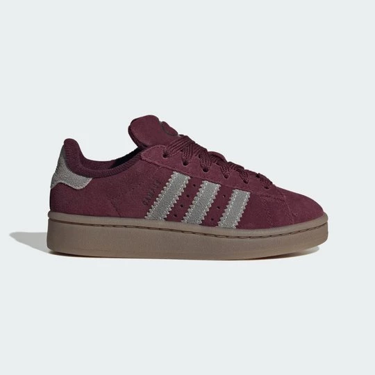 Obrázek produktu BOTY CAMPUS 00s Adidas
