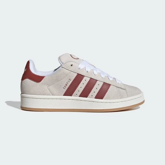 Obrázek produktu Boty Campus 00s Adidas