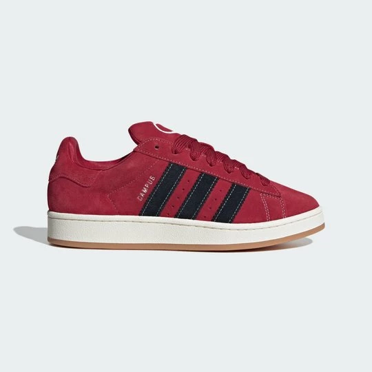 Obrázek produktu Boty Campus 00s Adidas