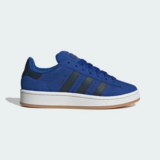 Obrázek produktu Boty Campus 00s Adidas