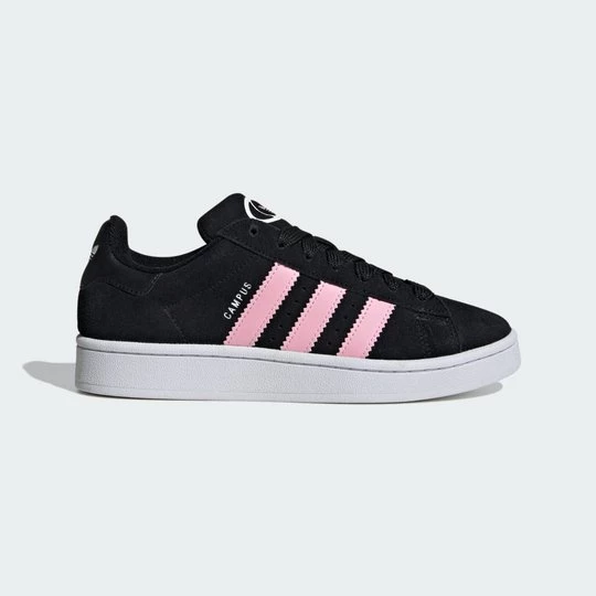 Obrázek produktu Boty Campus 00s Adidas