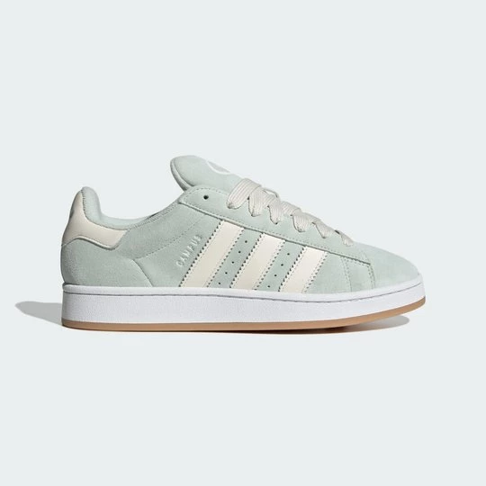 Obrázek produktu Boty Campus 00s Adidas