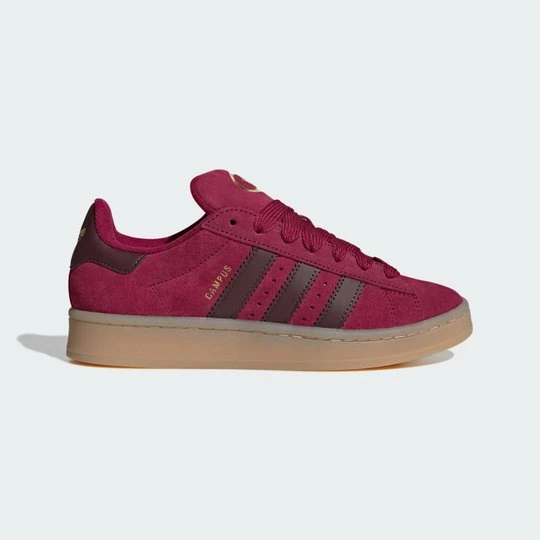 Obrázek produktu Boty Campus 00s Adidas