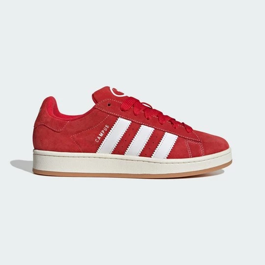 Obrázek produktu Boty Campus 00s Adidas