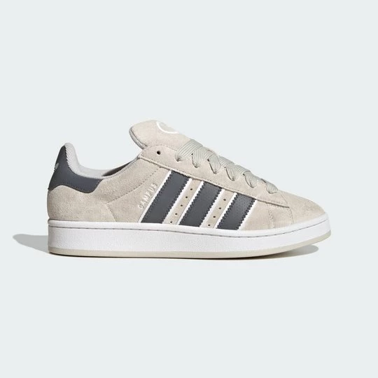 Obrázek produktu Boty Campus 00s Adidas