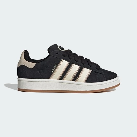 Obrázek produktu Boty Campus 00s Adidas černá