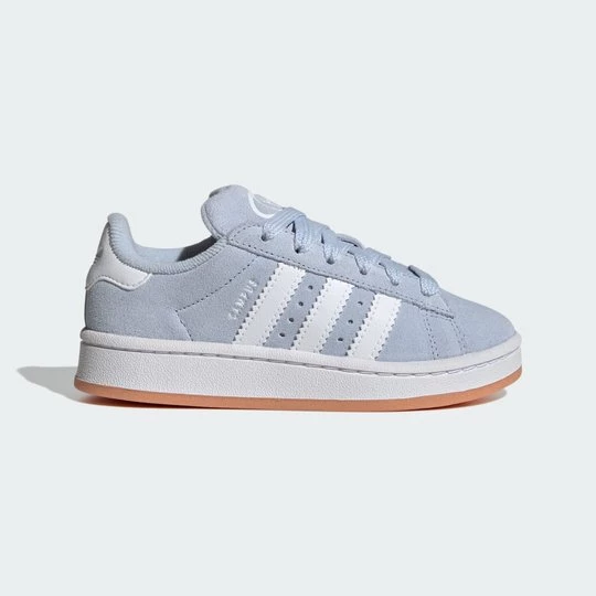 Obrázek produktu Boty Campus 00s Adidas modrá