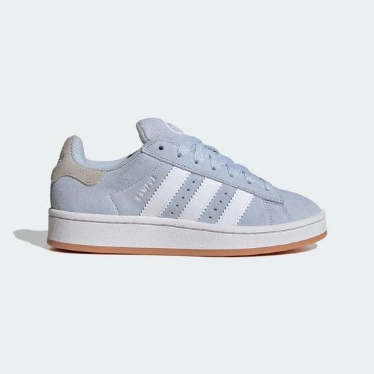 Obrázek produktu Boty Campus 00s Adidas modrá