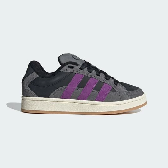 Obrázek produktu Boty Campus 00s Beta Adidas