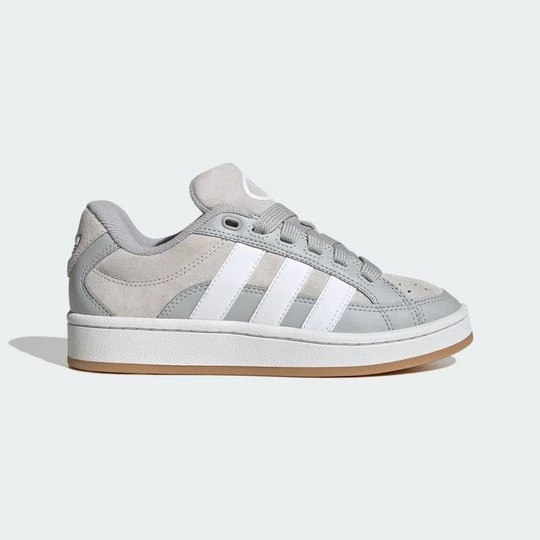 Obrázek produktu Boty Campus 00s Beta Kids Adidas