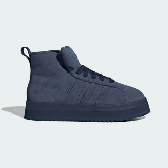 Obrázek produktu Boty Campus 00s Winter Mid Adidas