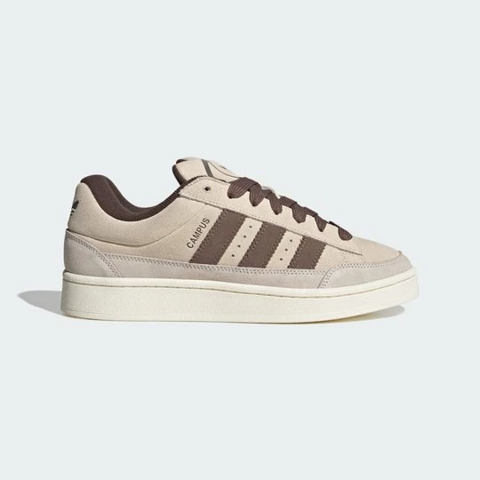 Obrázek produktu BOTY CAMPUS ST Adidas
