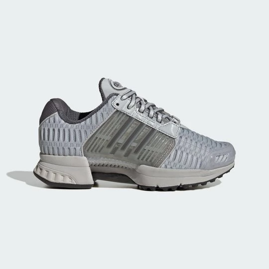 Obrázek produktu Boty Climacool 1 Adidas