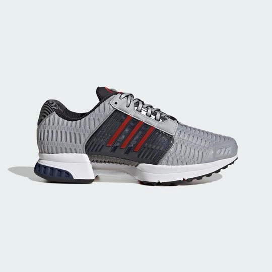 Obrázek produktu BOTY CLIMACOOL 1 Adidas