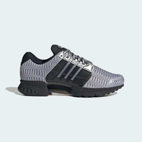 Obrázek produktu Boty Climacool 1 Adidas