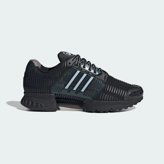 Obrázek produktu BOTY CLIMACOOL 1 Adidas