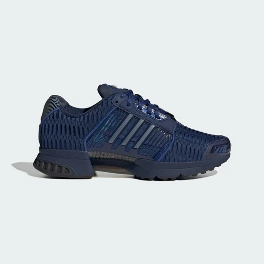 Obrázek produktu BOTY CLIMACOOL 1 Adidas modrá
