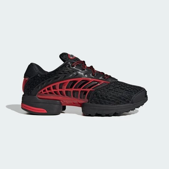 Obrázek produktu BOTY CLIMACOOL 2 Adidas