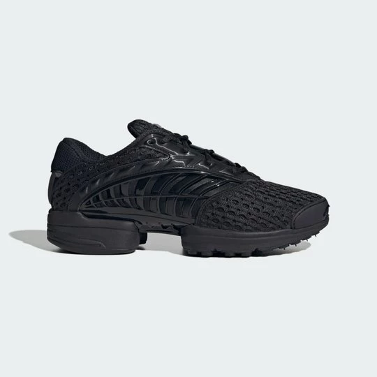 Obrázek produktu BOTY CLIMACOOL 2 Adidas
