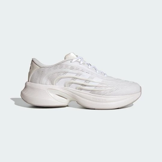 Obrázek produktu BOTY CLIMACOOL SPW Adidas