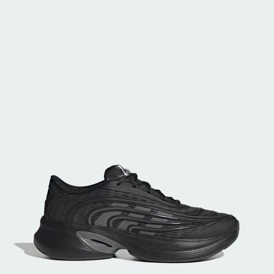 Obrázek produktu BOTY CLIMACOOL SPW Adidas