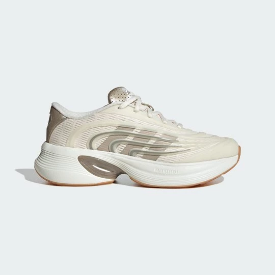 Obrázek produktu BOTY CLIMACOOL SPW Adidas